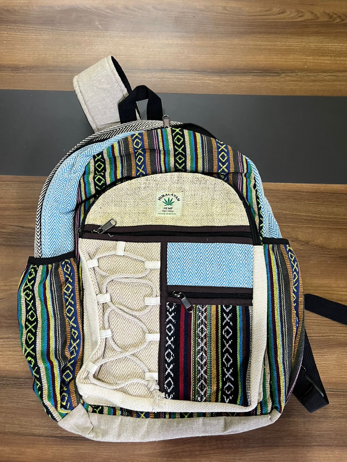 Product Image primary 1