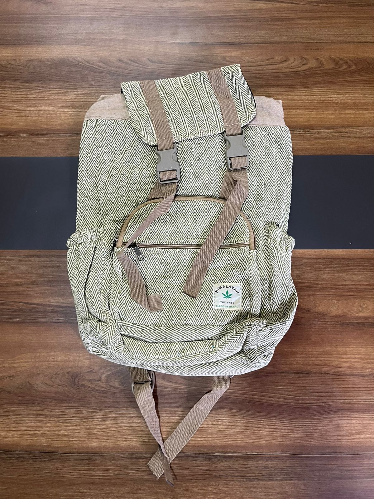Product Image primary 10