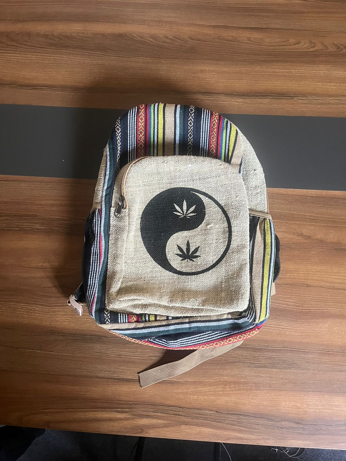 Product Image primary 10