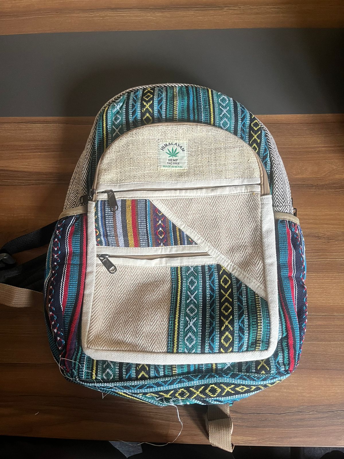 Product Image primary 10