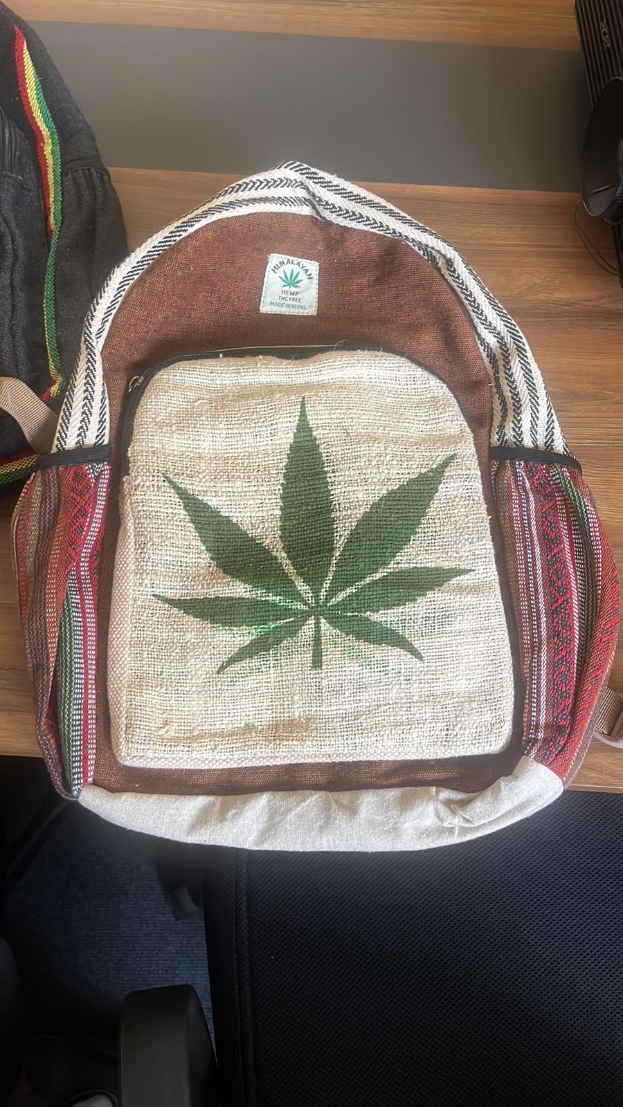 Product Image primary 15