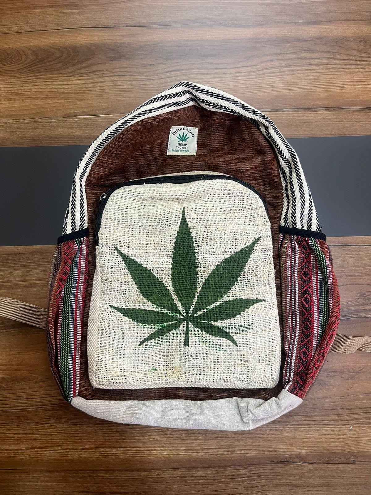 Product Image primary 10