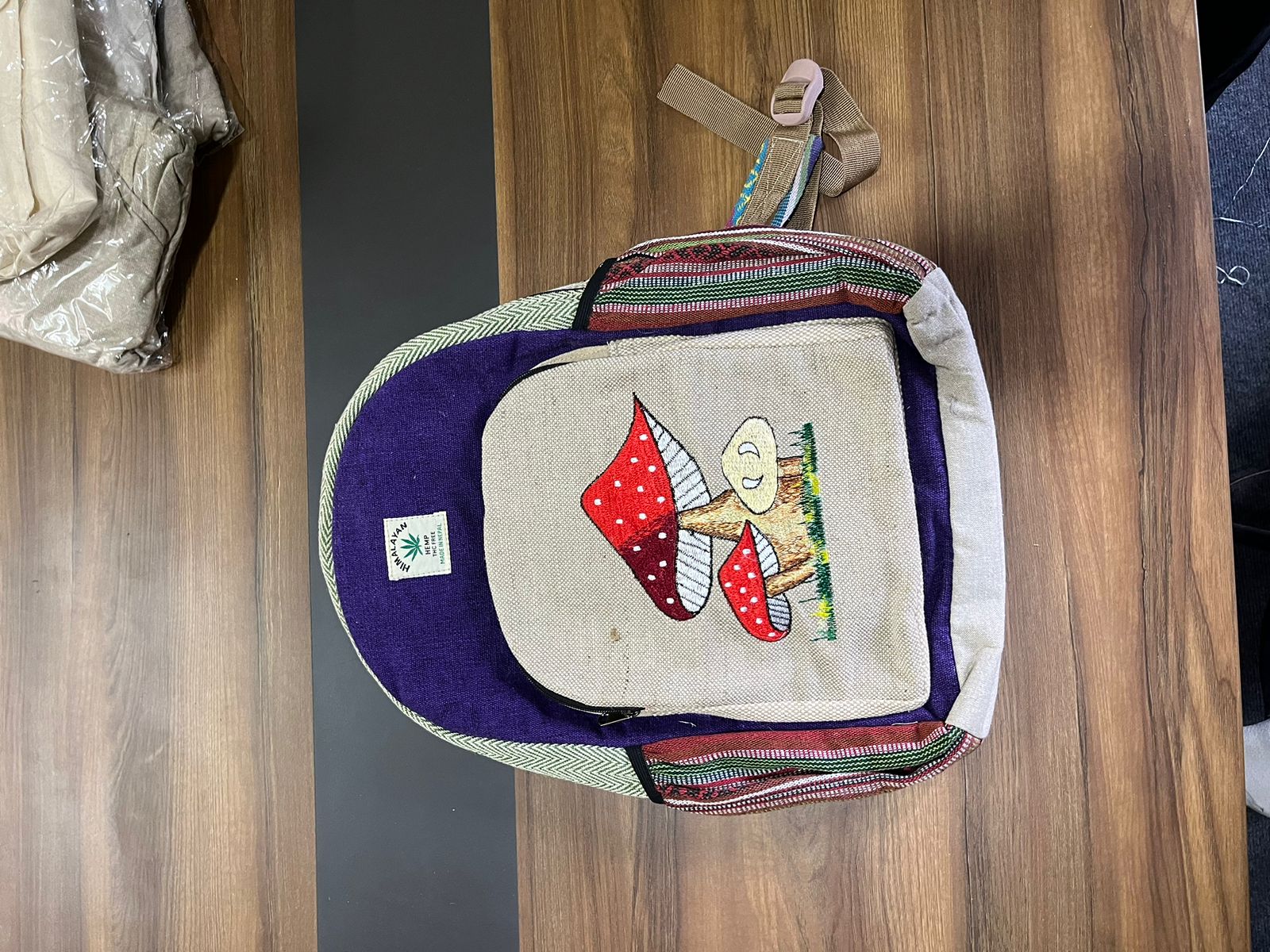 Product Image primary 1