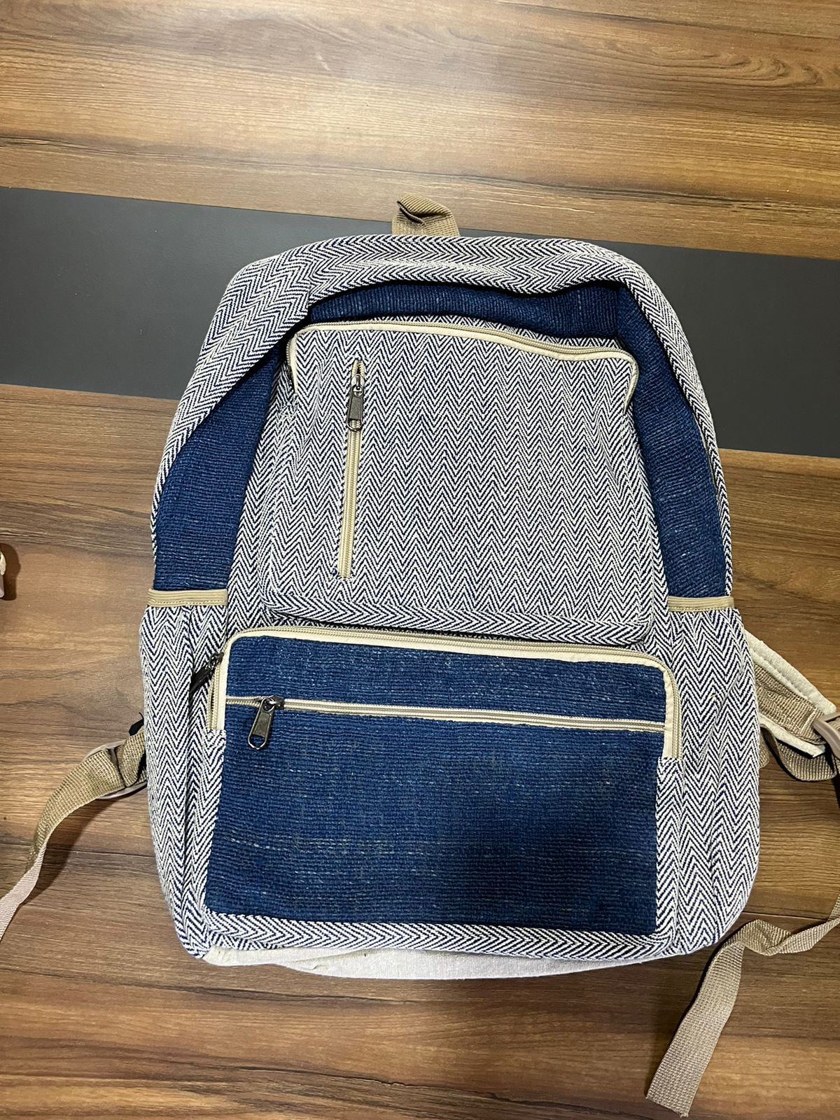Product Image primary 1