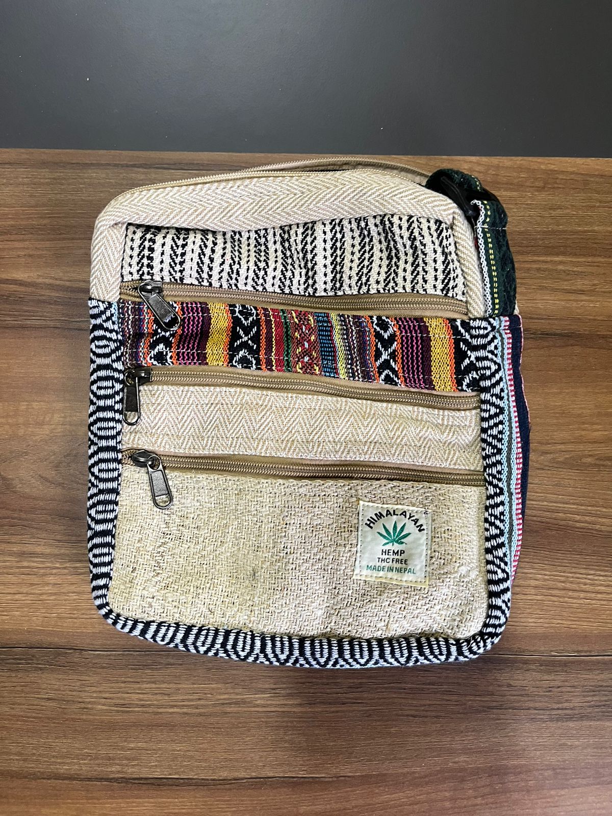 Product Image primary 1