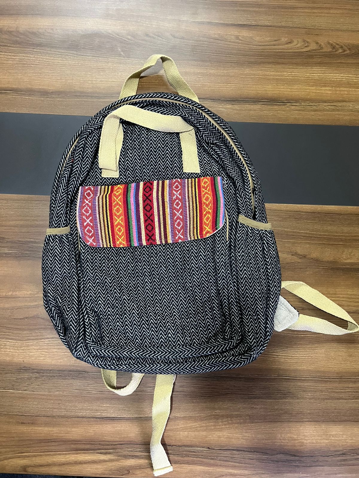Product Image primary 5