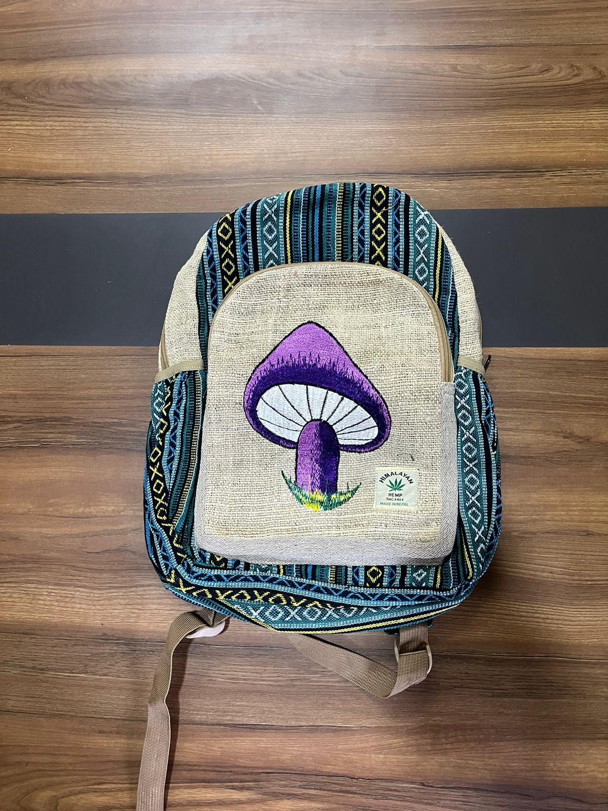 Product Image primary 1