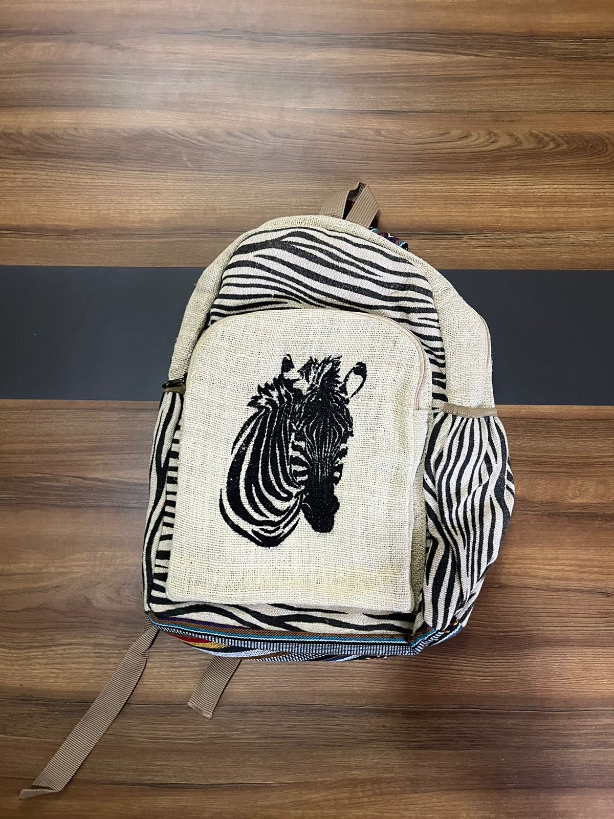 Product Image primary 7