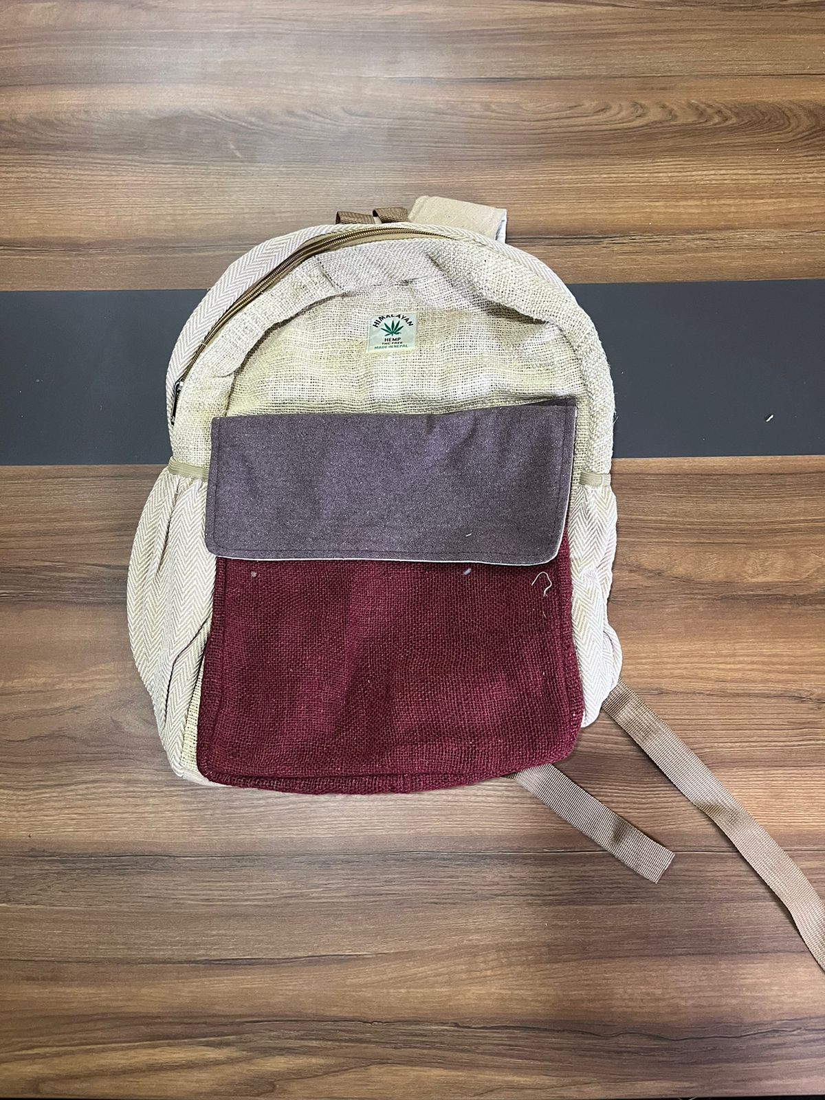 Product Image primary 1