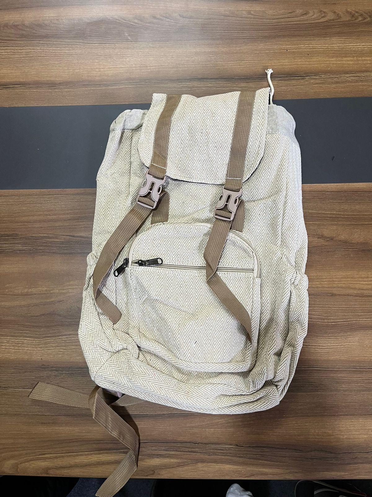 Product Image primary 9