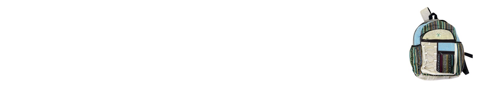 breadcrumb bg