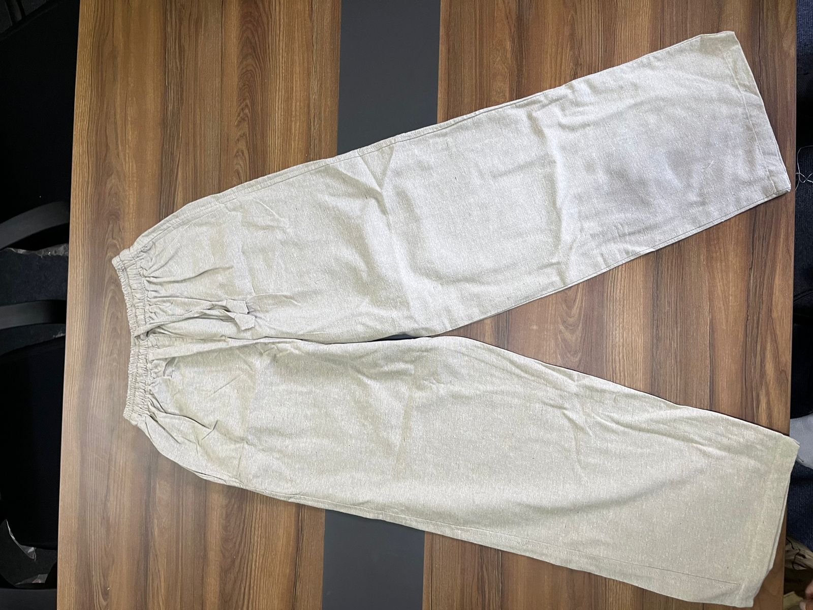 Product Image primary 3