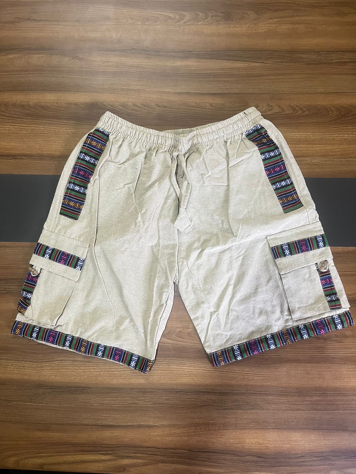 Product Image primary 4