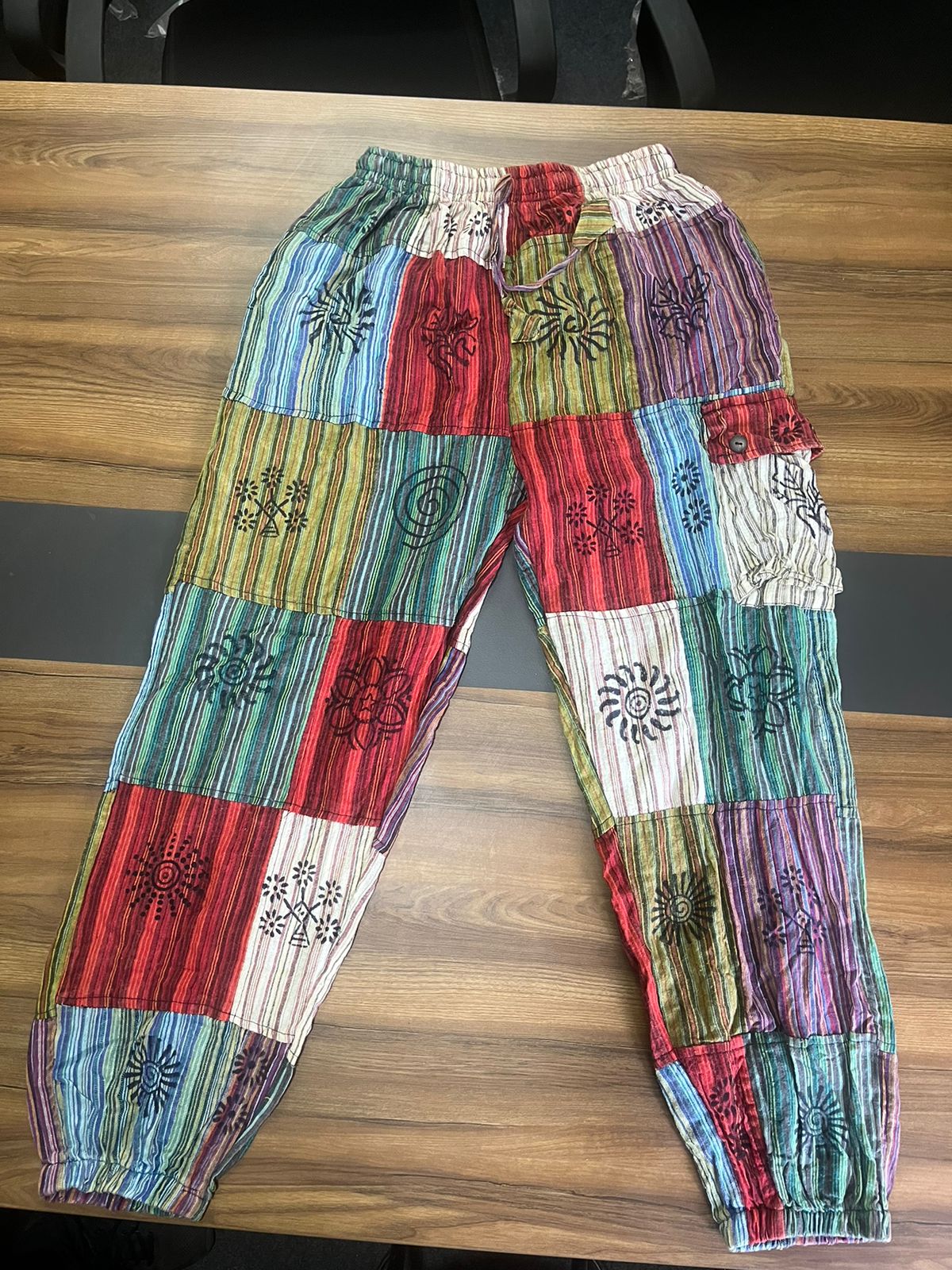 Product Image primary 5