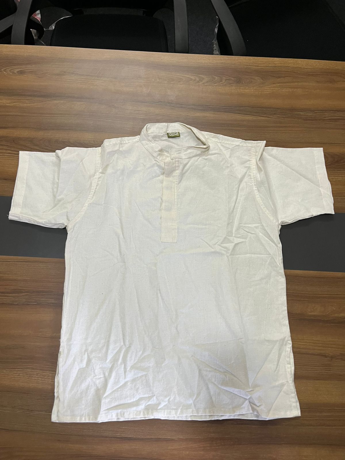 Product Image primary 2