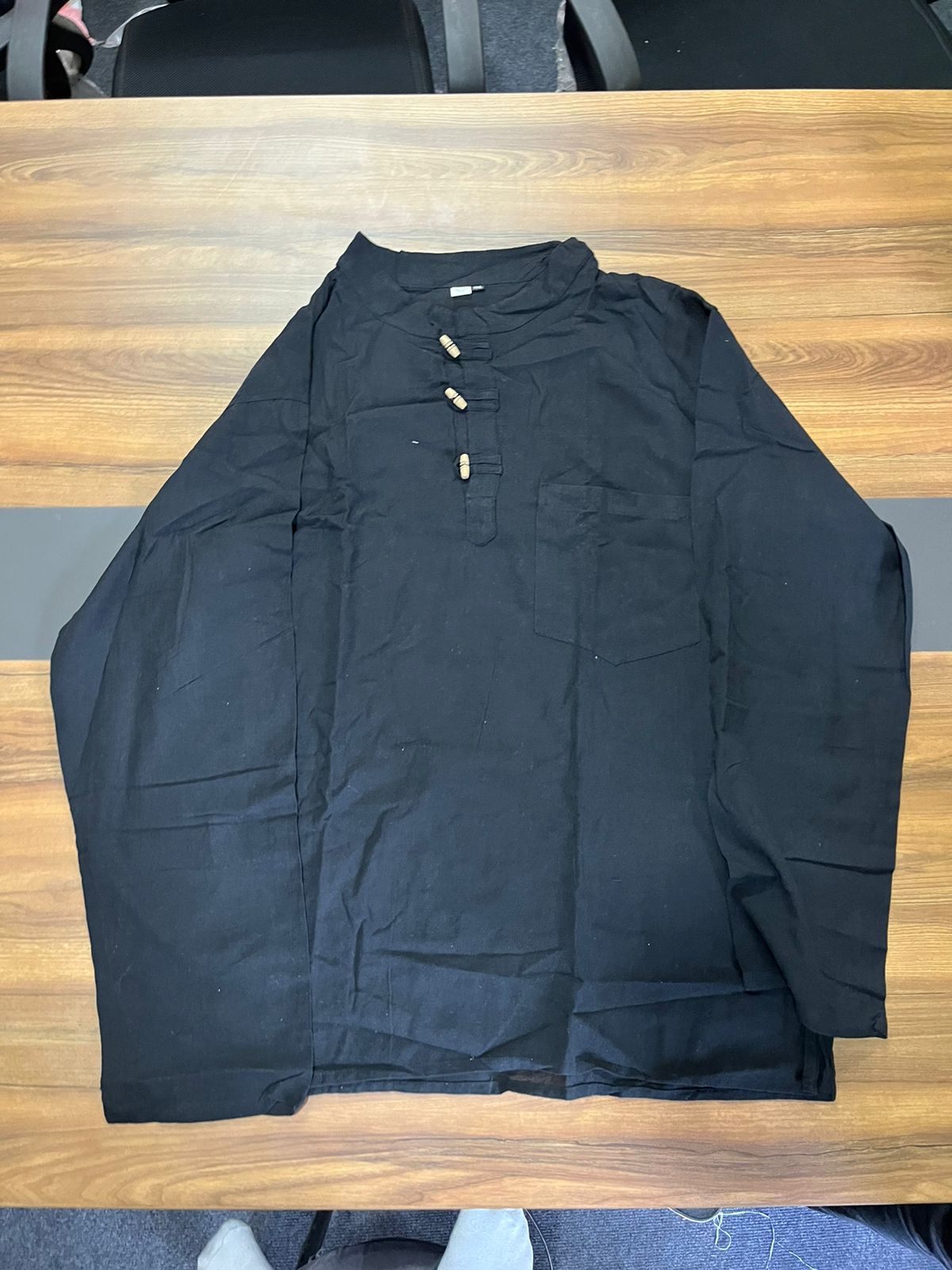 Product Image primary 3