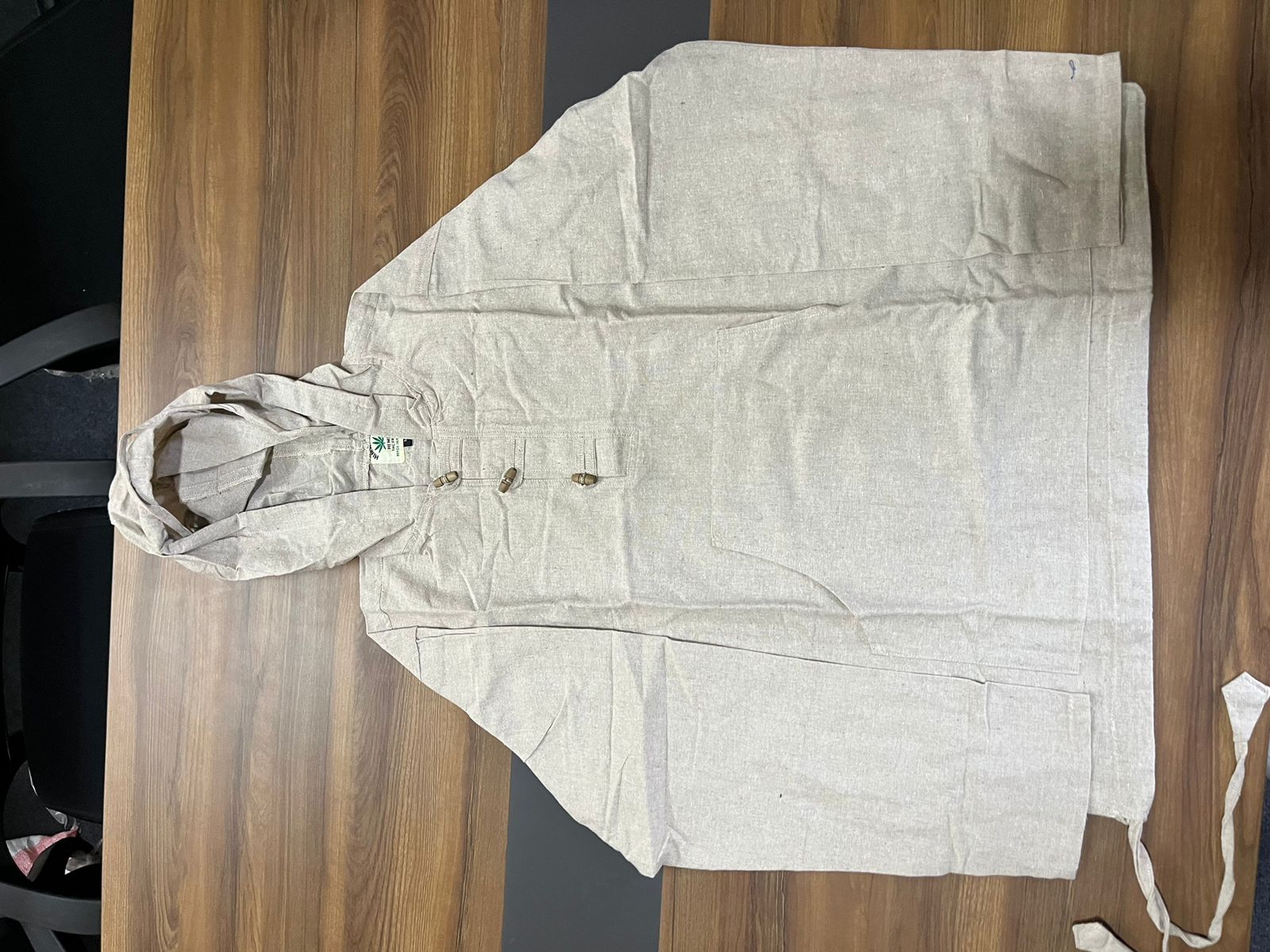 Product Image primary 4