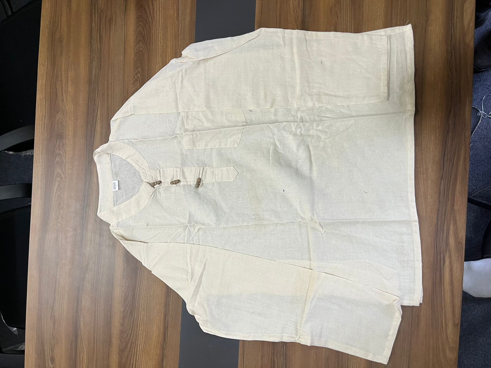 Product Image primary 5
