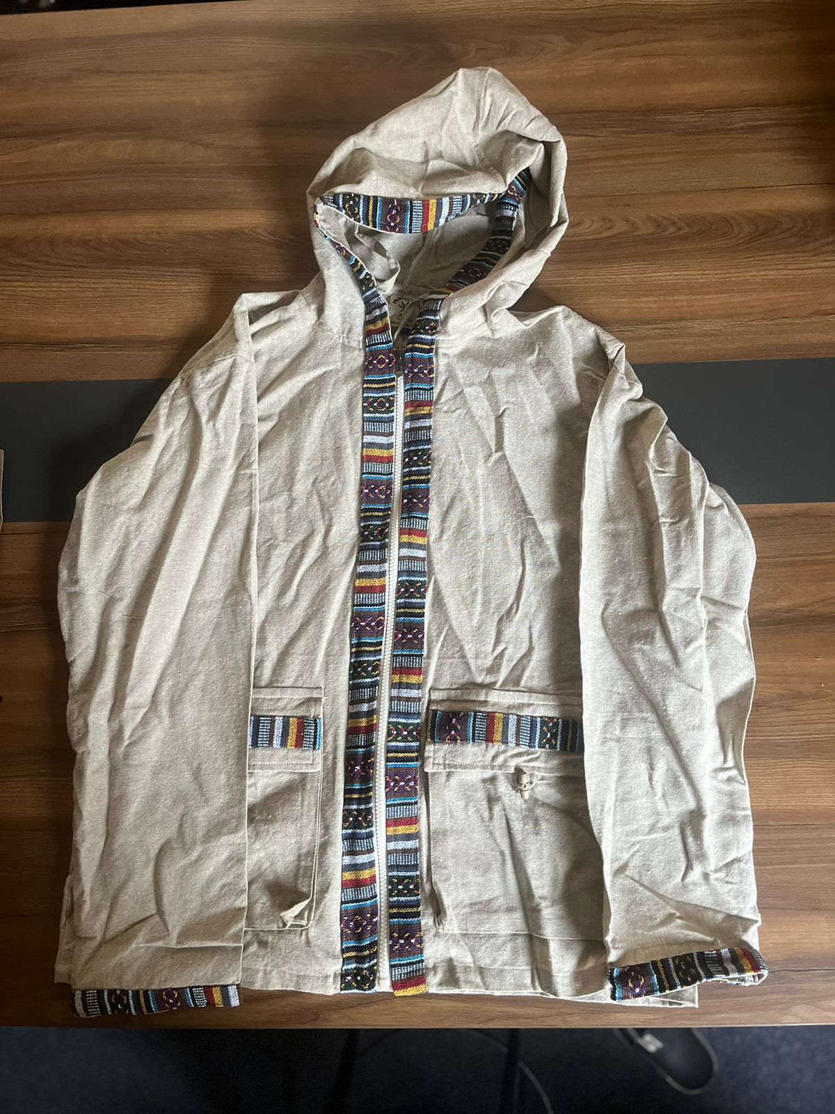 Product Image primary 7