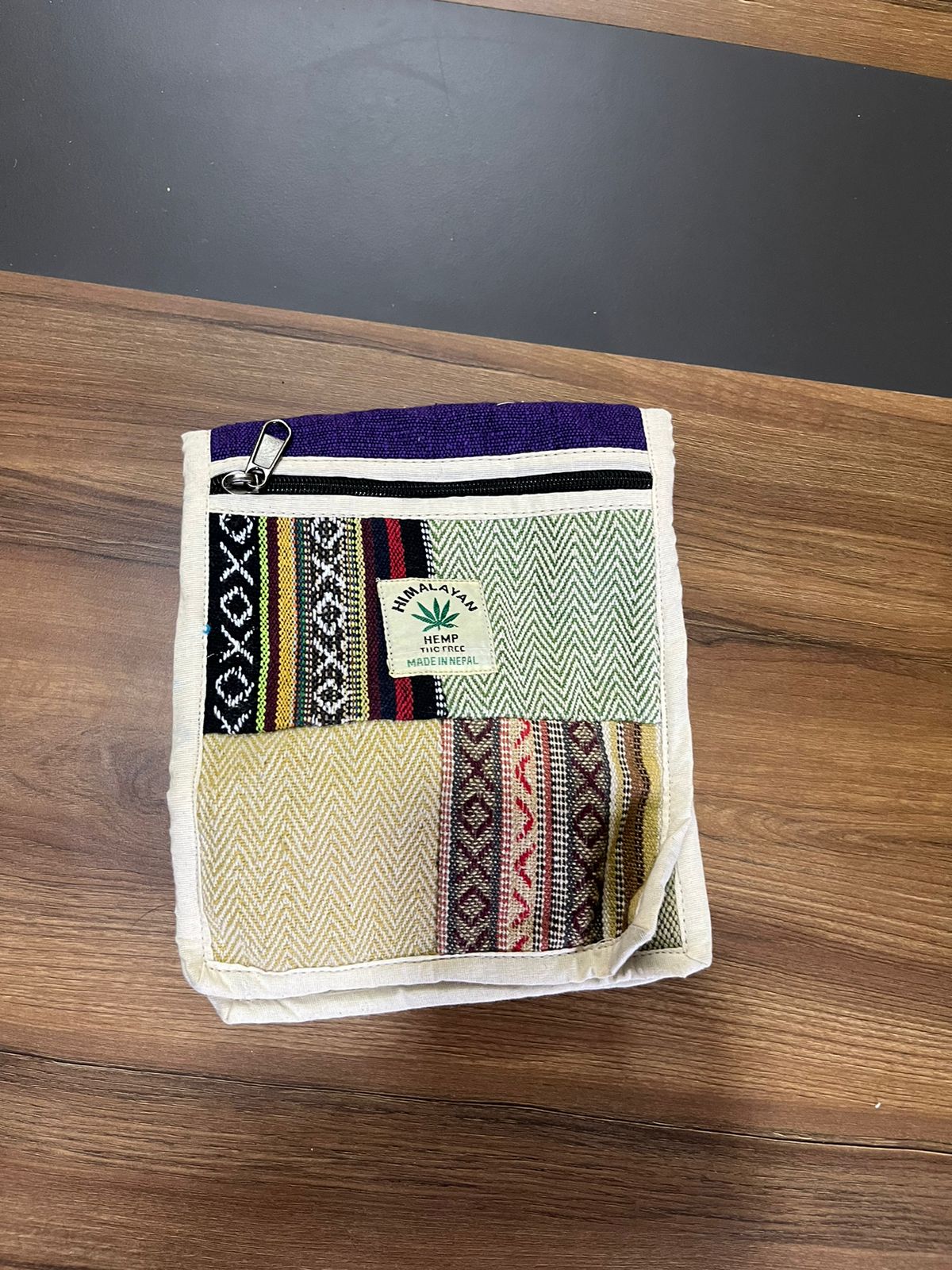 Product Image 01