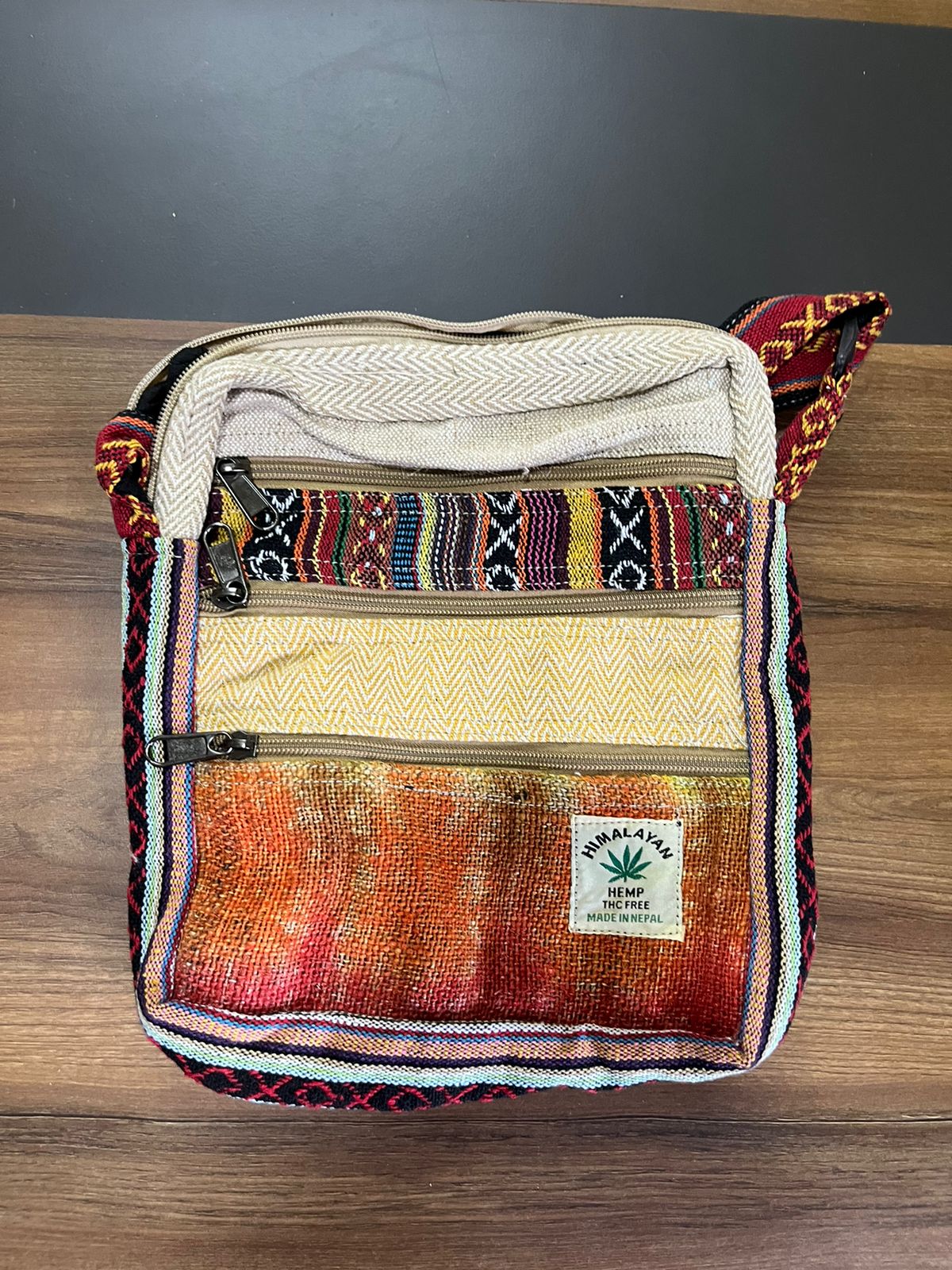 Product Image primary 2