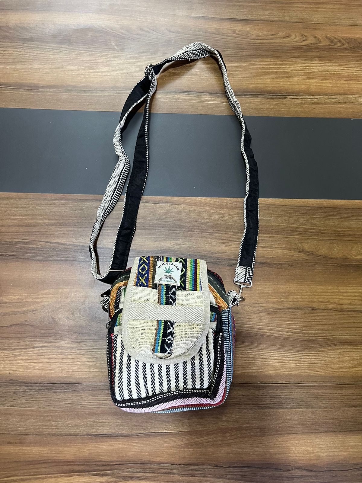 Product Image primary 3