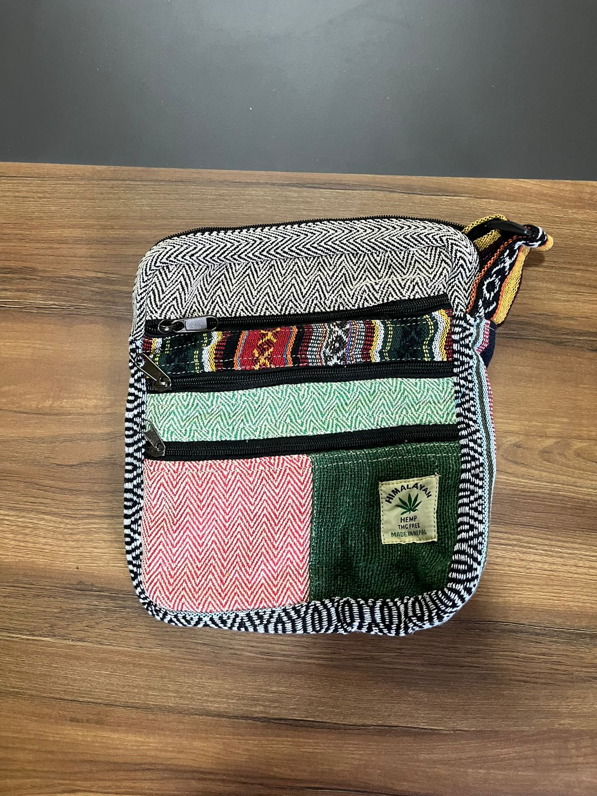 Product Image primary 4