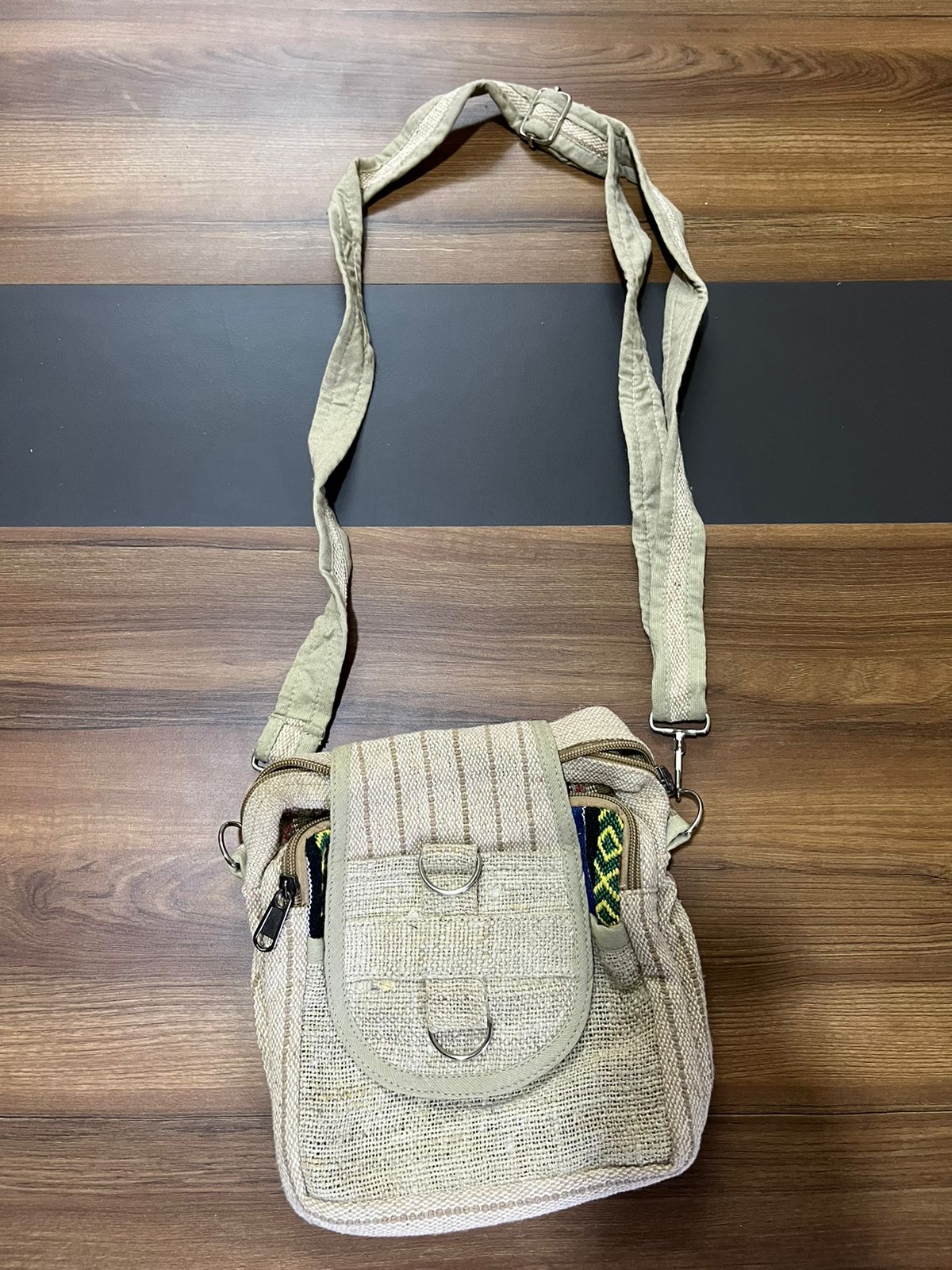 Product Image primary 5