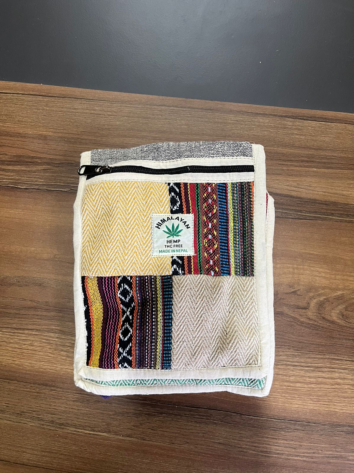 Product Image primary 6