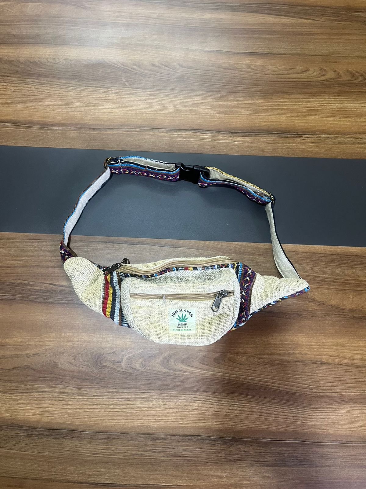 Product Image primary 8