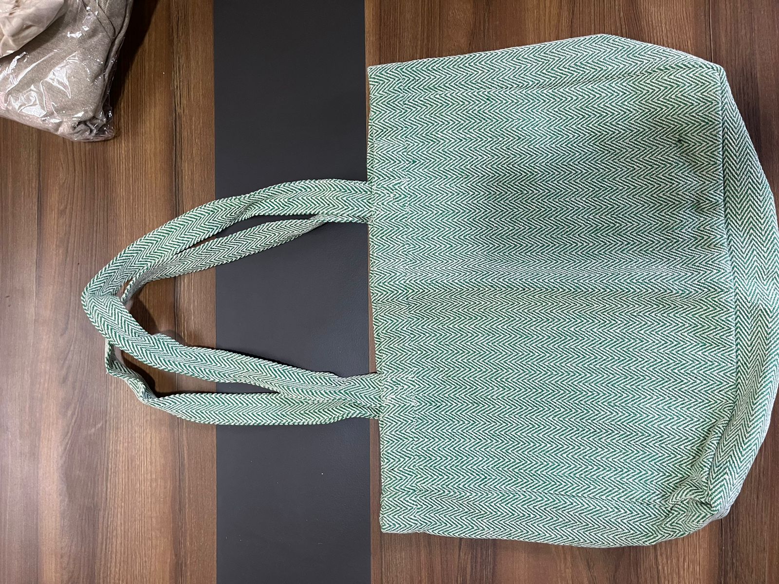 Product Image 01