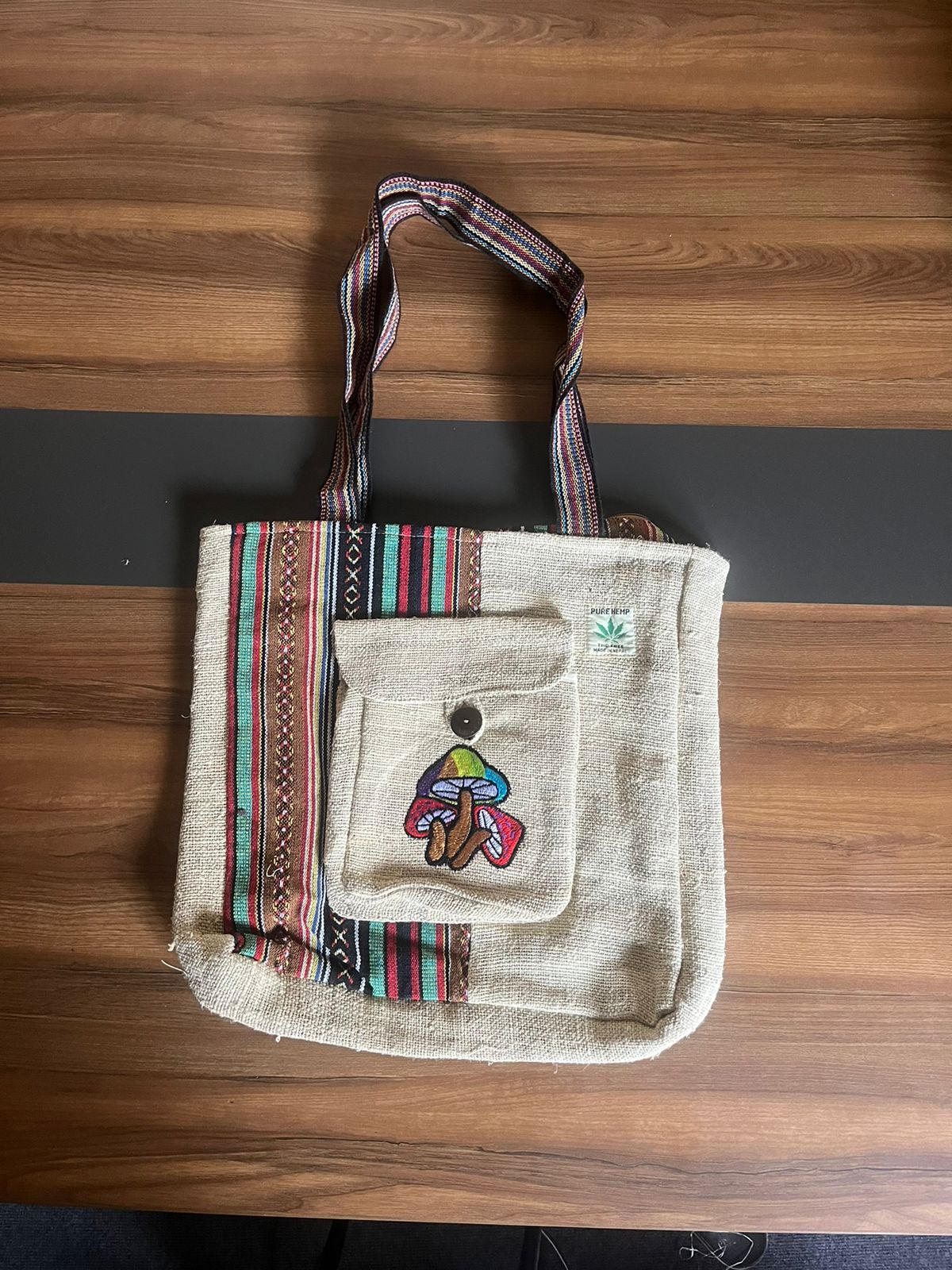 Product Image primary 2