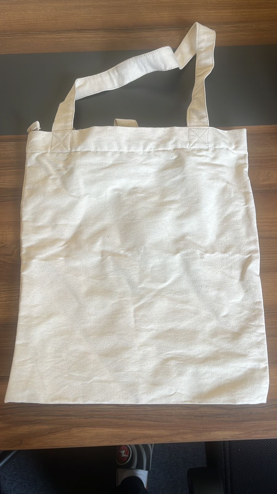 Product Image primary 4