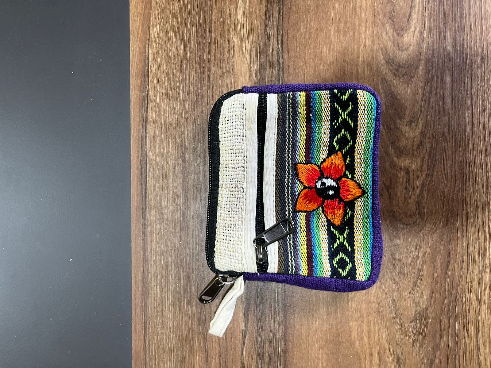 Product Image 01