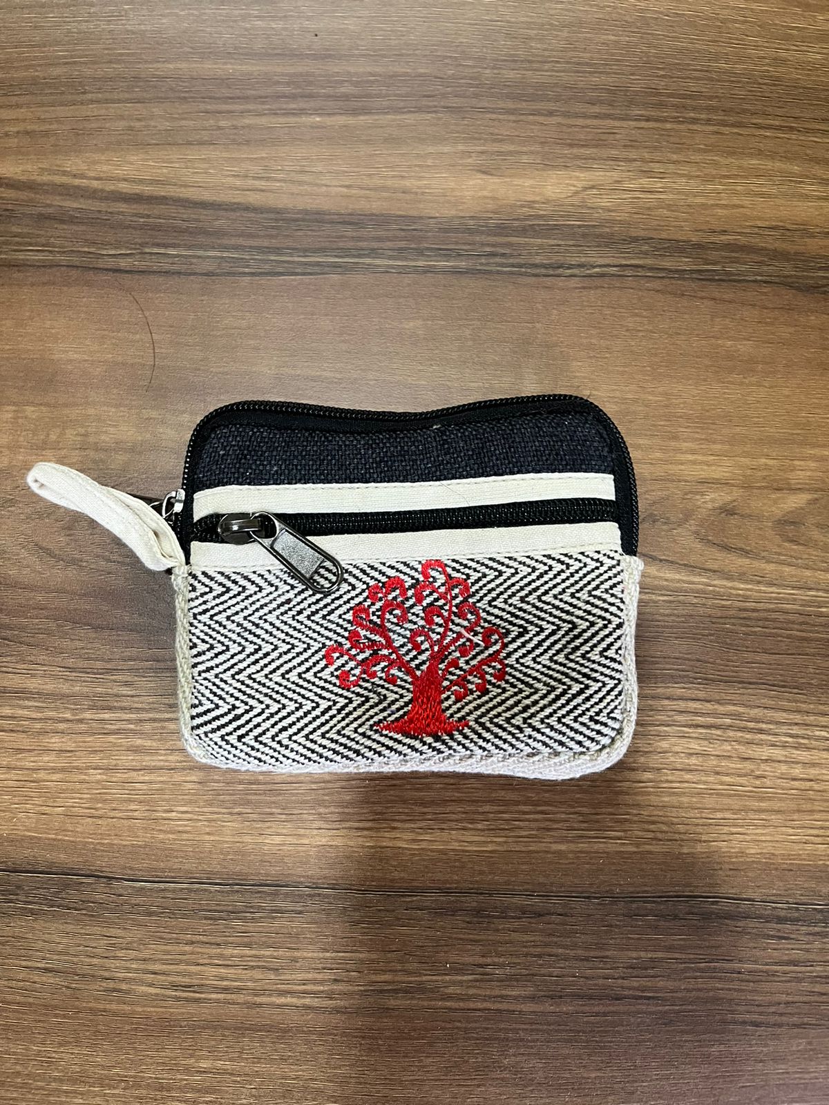 Product Image primary 10