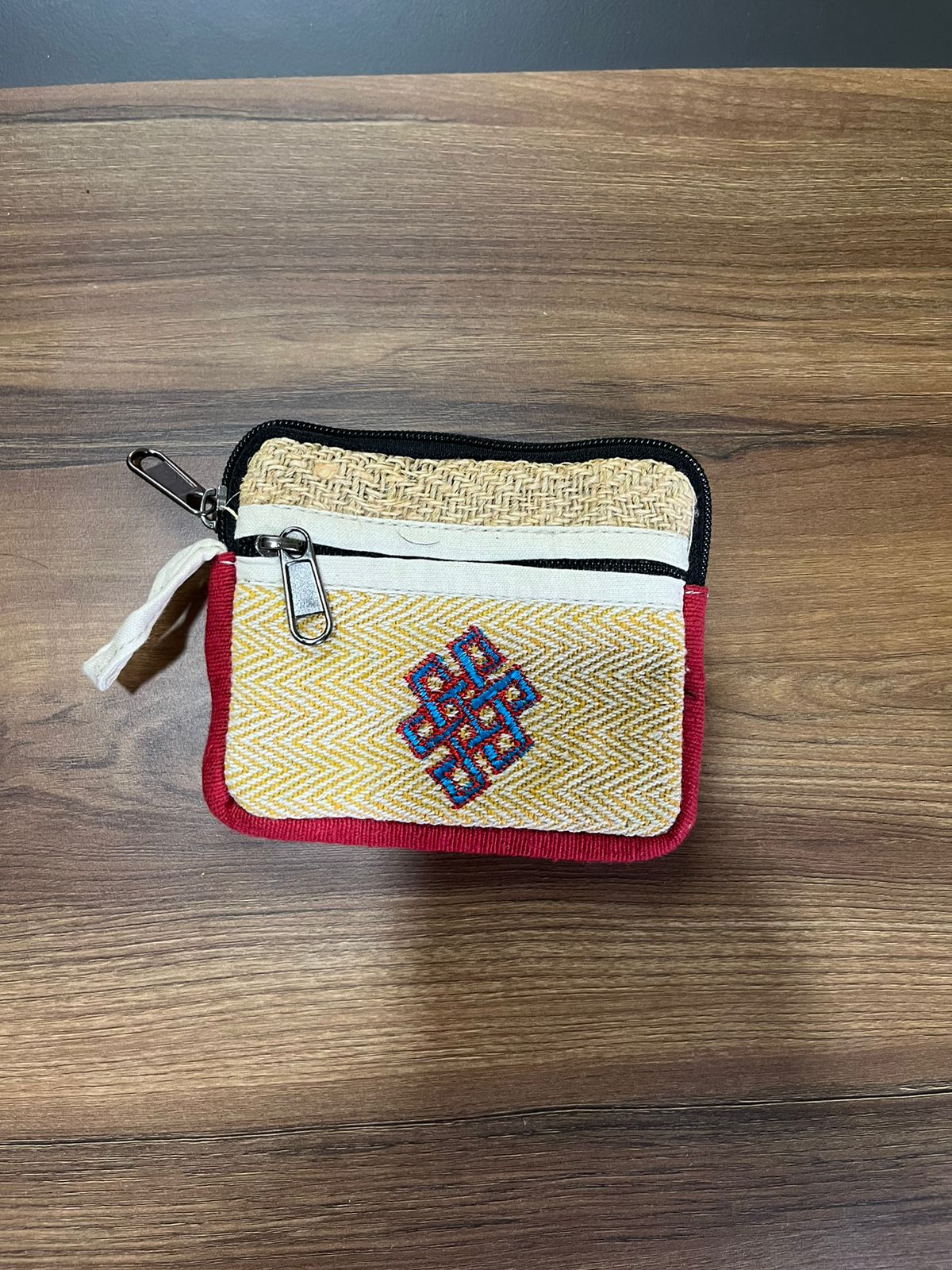 Product Image primary 11