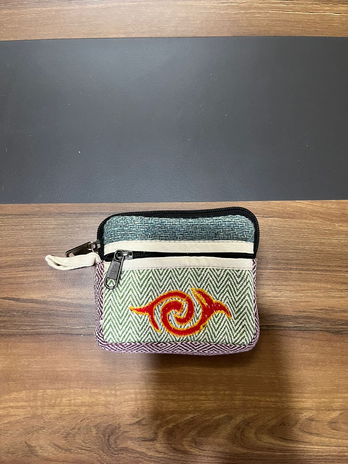 Product Image primary 15