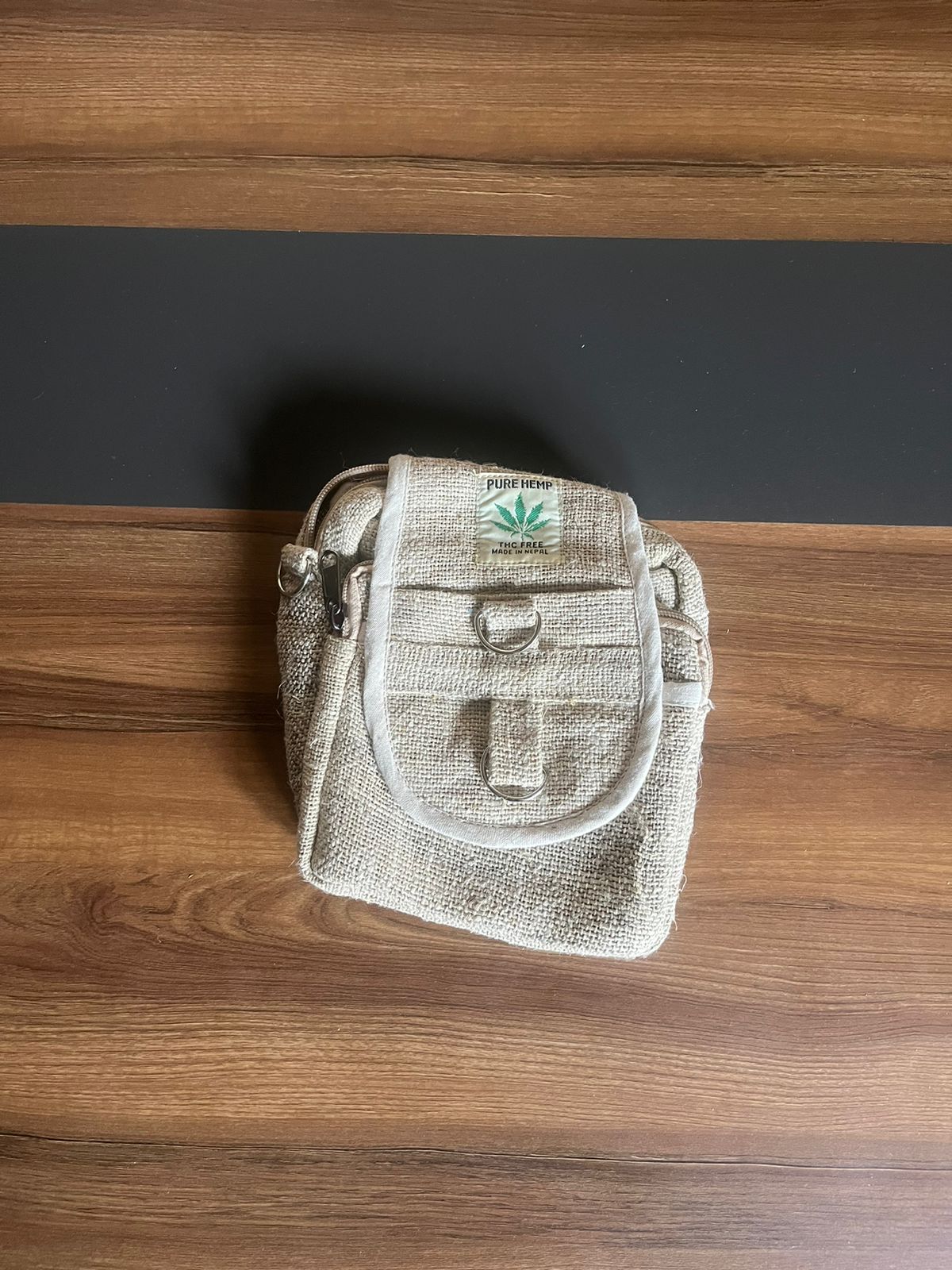 Product Image primary 16