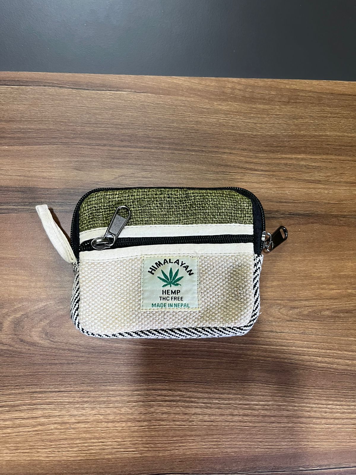 Product Image primary 2