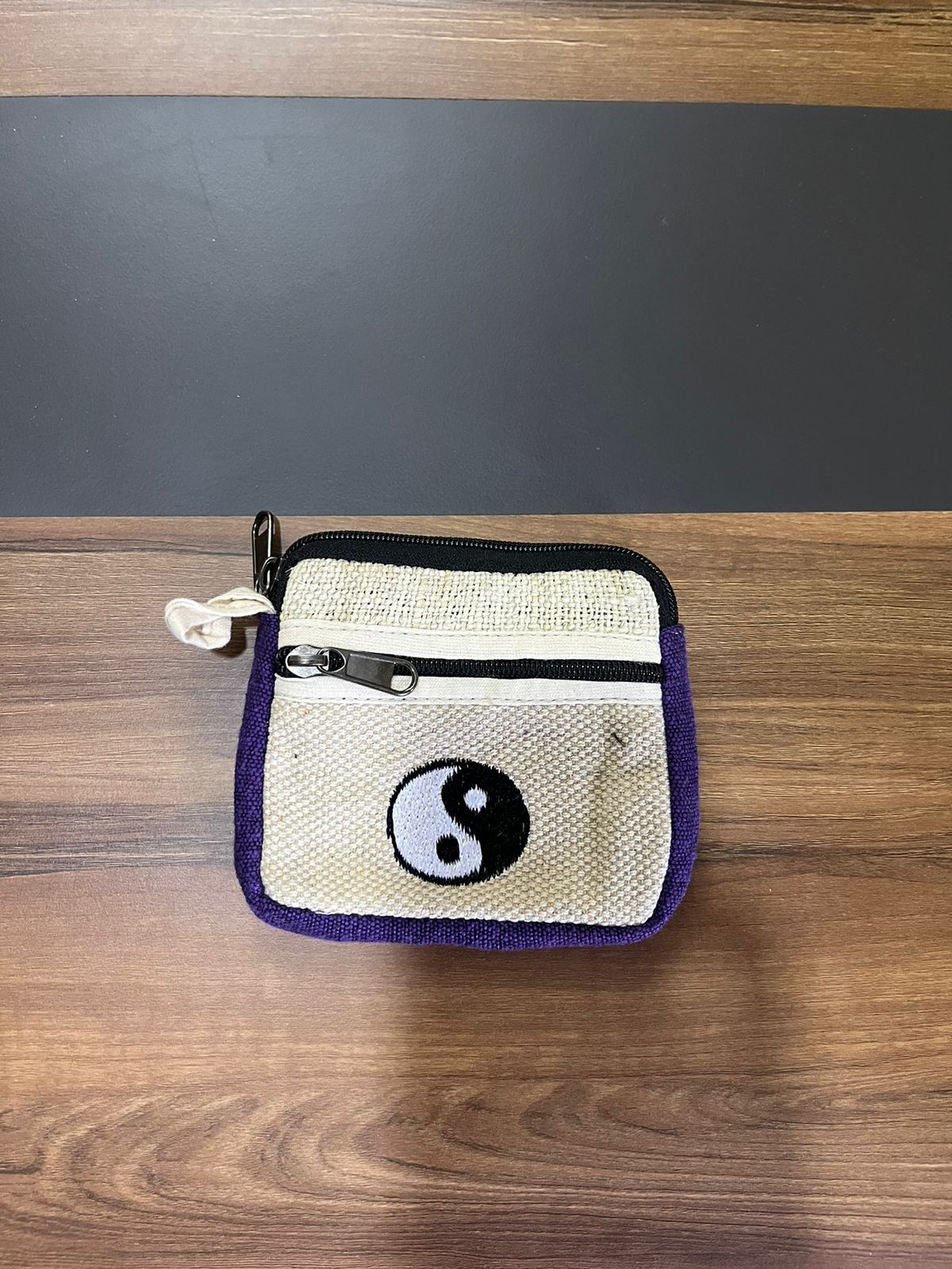 Product Image primary 4