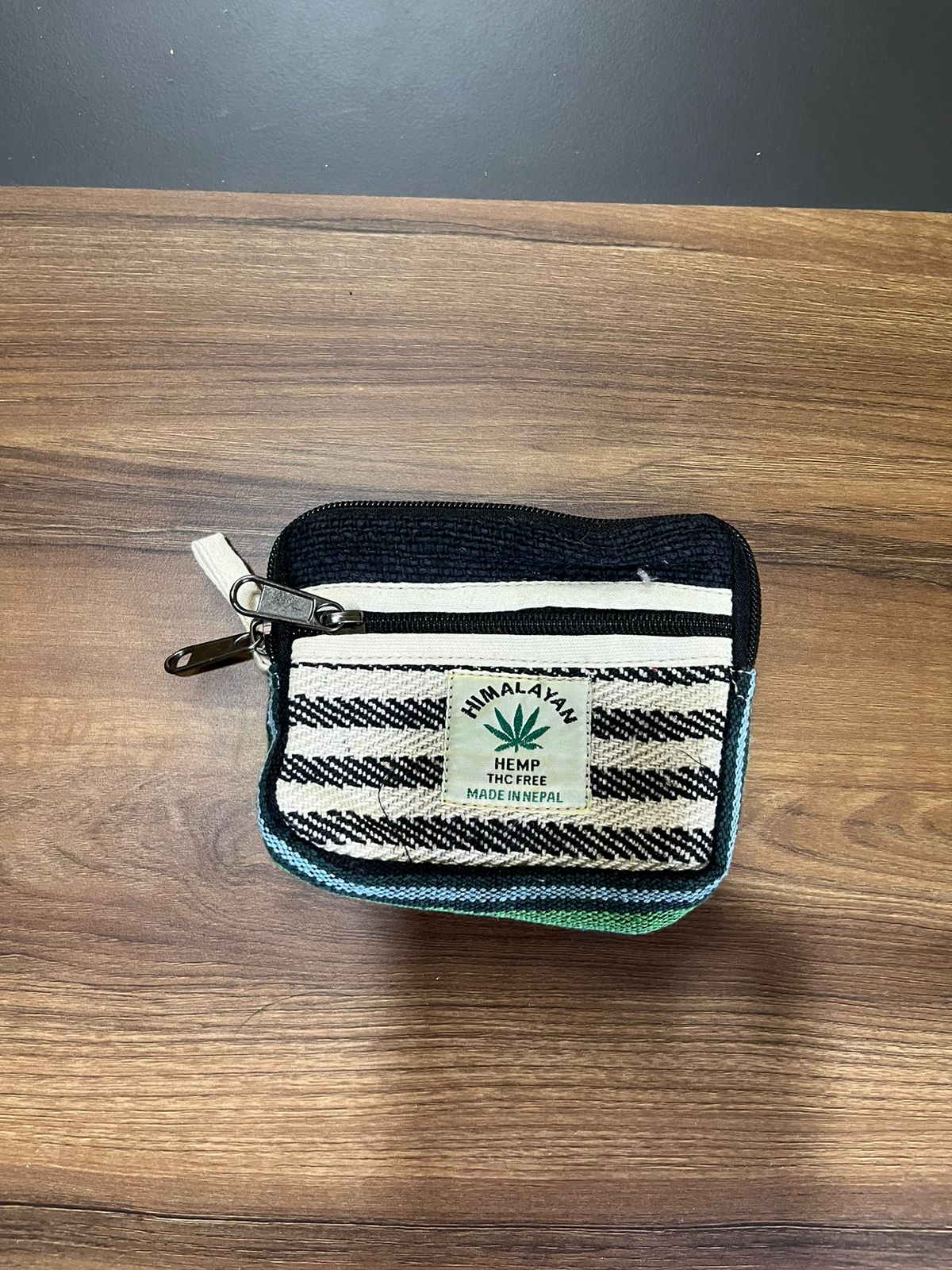 Product Image primary 5