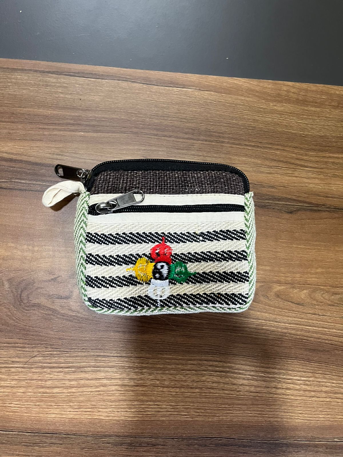 Product Image primary 6