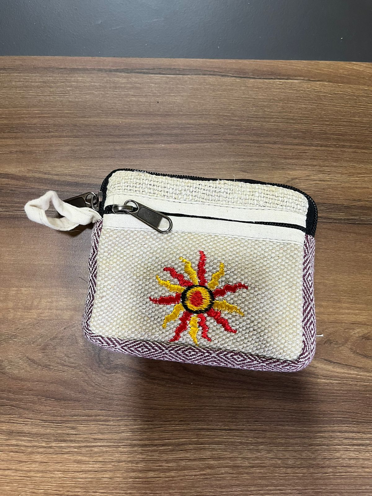 Product Image primary 7