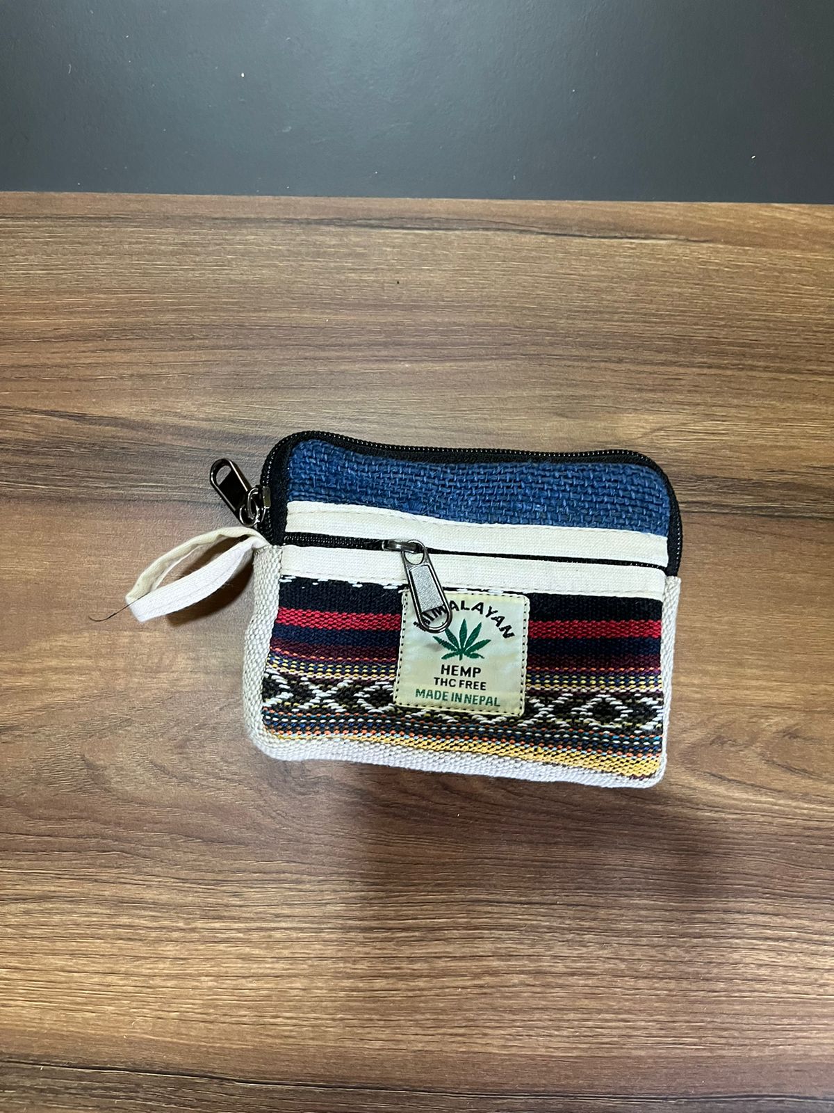Product Image primary 8
