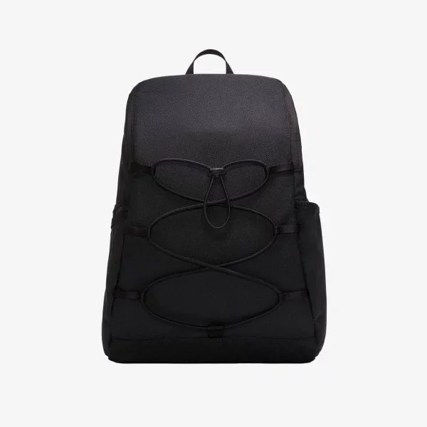 product quick view 1