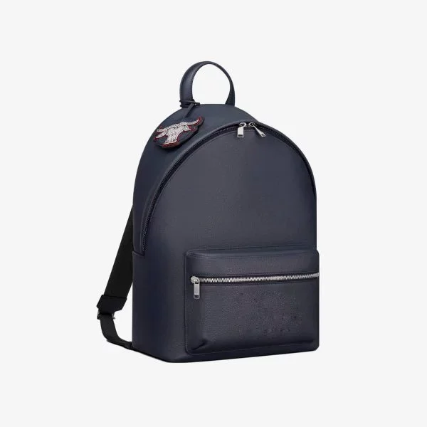 product quick view 2