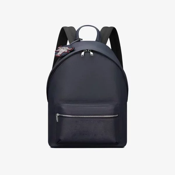 product quick view 1