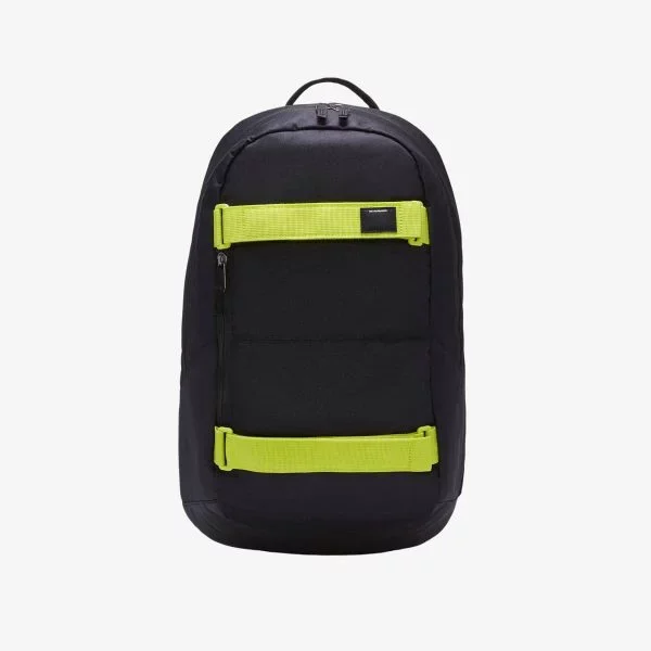 product quick view 1